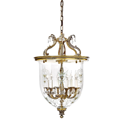 VICTORIA-1975-6-Possoni-Illuminazione-435978-rele6d0d247.jpg